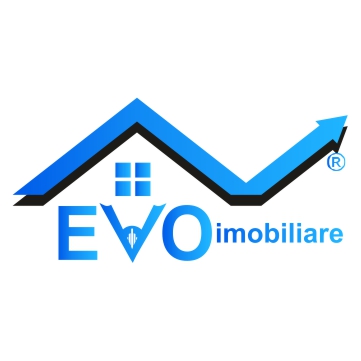 Evo Imobiliare Agentie Imobiliara Iasi