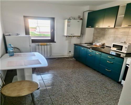 350 EURO DE INCHIRIAT APARTAMENT CU O CAMERA , PACURARI , COMPLEX COLINA INSORITA , IASI