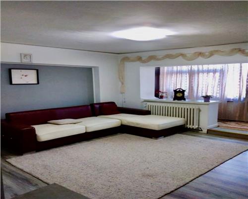 370 EURO DE INCHIRIAT APARTAMENT CU O CAMERA , GARA , IASI