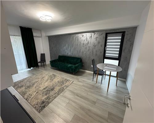 APARTAMENT CU 2 CAMERE , BLOC NOU , 55MP, DE VANZARE IN IASI -REDIU, BLOC INTABULAT