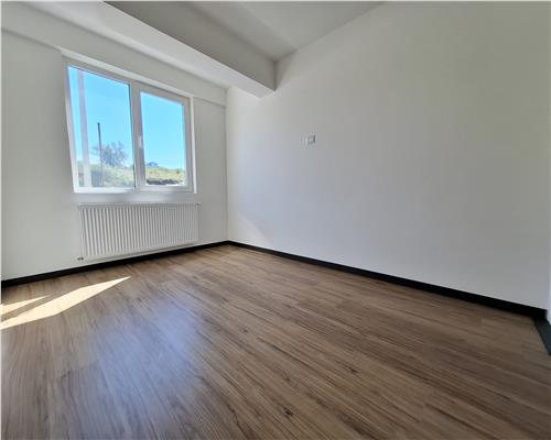 Apartament 2 camere, bloc nou,  de vanzare in Iasi Visani