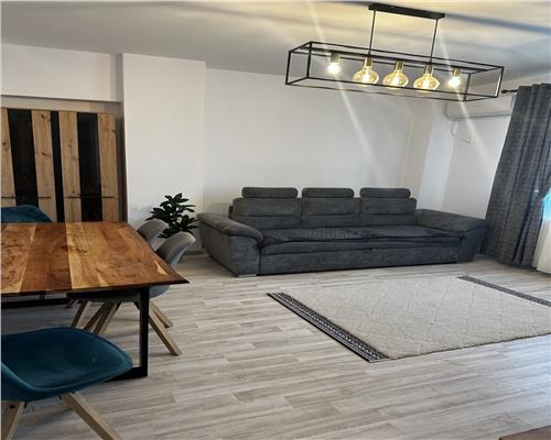 Apartament cu 2 camere, loc de parcare, boxa, zona Tudor Vladimirescu