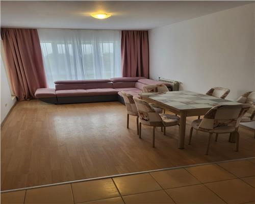 Apartament cu 2 camere, zona Tatarasi, complex Green Park