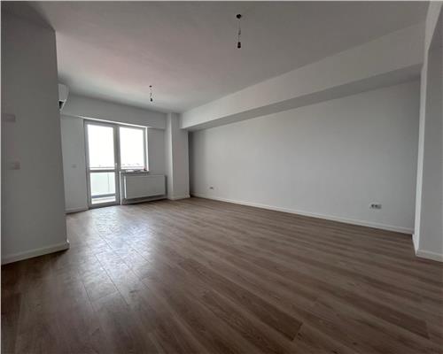 Apartament de vanzare cu 1 camera,  Bloc nou,  Zona Dacia, Iasi