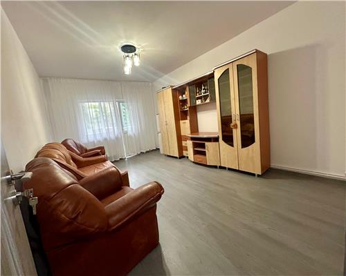Apartament de vanzare cu 3 camere, 72,21 mp, zona Mircea cel Batran